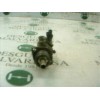 Recambio de bomba freno para fiat brava (182) 1.9 jtd cat referencia OEM IAM   