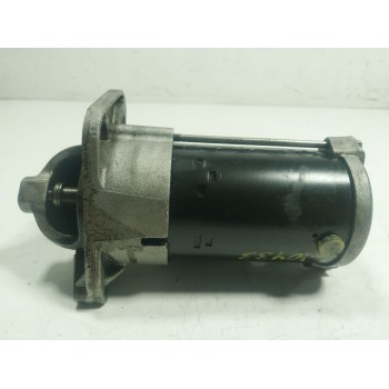 MOTOR ARRANQUE 233008223R 233008223R 