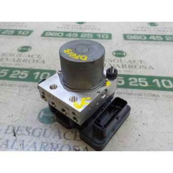 ABS 6C0614517RBEF 6C0614517R 0265956084