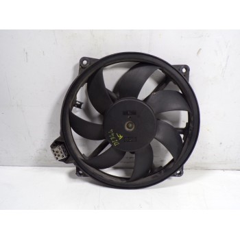 ELECTROVENTILADOR 214810898R 214810898R 0862M200774