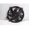 Recambio de electroventilador para renault scenic iii grand dynamique referencia OEM IAM 214810898R 214810898R 0862M200774