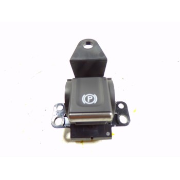 PALANCA FRENO DE MANO 8439076011 