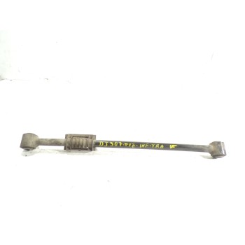 BRAZO SUSPENSION INFERIOR TRASERO IZQUIERDO A1643500053 