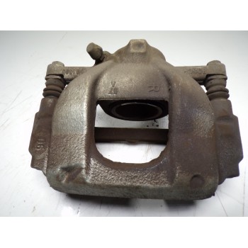 PINZA FRENO DELANTERA DERECHA 4773002361 