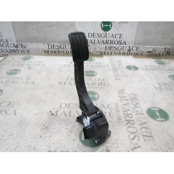 POTENCIOMETRO PEDAL 9674829180 