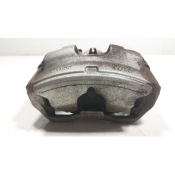 PINZA FRENO DELANTERA DERECHA 34108846690 884197201 