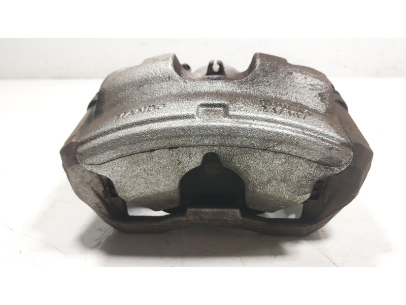 Recambio de pinza freno delantera derecha para bmw 2 active tourer (u06) 220i mild hybrid referencia OEM IAM 34108846690 8841972