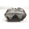 Recambio de pinza freno delantera derecha para bmw 2 active tourer (u06) 220i mild hybrid referencia OEM IAM 34108846690 8841972