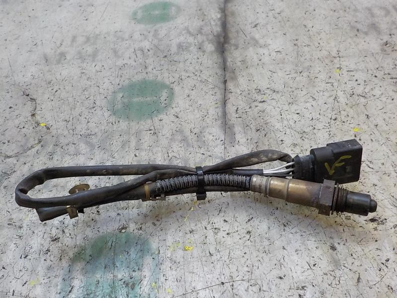 Recambio de sonda lambda para audi a8 (4e2) 4.2 v8 40v referencia OEM IAM   