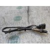 Recambio de sonda lambda para audi a8 (4e2) 4.2 v8 40v referencia OEM IAM   