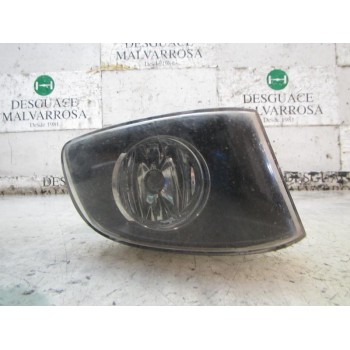FARO ANTINIEBLA DERECHO 63176937466 