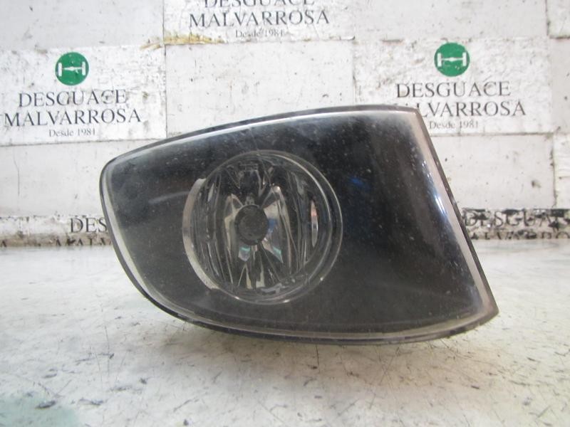 Recambio de faro antiniebla derecho para bmw serie 3 coupe (e92) 330d referencia OEM IAM 63176937466  