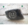 Recambio de faro antiniebla derecho para bmw serie 3 coupe (e92) 330d referencia OEM IAM 63176937466  