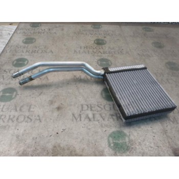RADIADOR CALEFACCION / AIRE ACONDICIONADO 