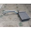 Recambio de radiador calefaccion / aire acondicionado para ford focus berlina (cap) ambiente (d) referencia OEM IAM   