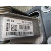 Recambio de palanca cambio para seat altea xl (5p5) 1.6 tdi referencia OEM IAM 1K0711050A  