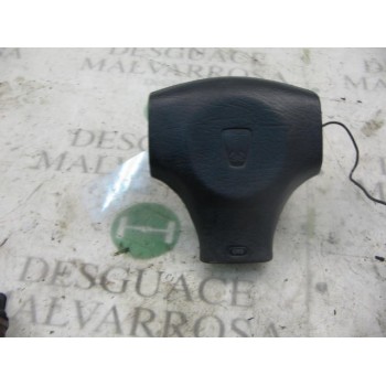 AIRBAG DELANTERO IZQUIERDO 