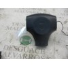 Recambio de airbag delantero izquierdo para mg serie 200 (xw) 220 gsi referencia OEM IAM   