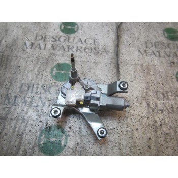 MOTOR LIMPIA TRASERO 5116146AC 05116146AD 