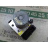 Recambio de abs para skoda fabia 1.0 mpi referencia OEM IAM 6C0614517RBEF 6C0614517R 0265956084