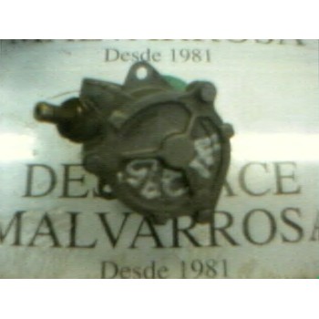 DEPRESOR FRENO / BOMBA VACIO 