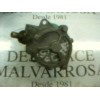Recambio de depresor freno / bomba vacio para fiat brava (182) 1.9 jtd cat referencia OEM IAM   