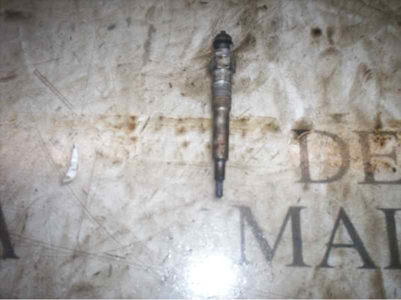 Recambio de calentador para opel corsa b 1.7 diesel referencia OEM IAM   