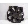 Recambio de electroventilador para renault scenic iii grand dynamique referencia OEM IAM 214810898R 214810898R 0862M200774