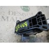 Recambio de potenciometro pedal para peugeot 308 sw 1.6 hdi referencia OEM IAM 9674829180  