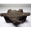 Recambio de pinza freno delantera derecha para toyota verso 1.6 16v cat referencia OEM IAM 4773002361  