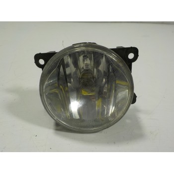 FARO ANTINIEBLA IZQUIERDO 9675450980 