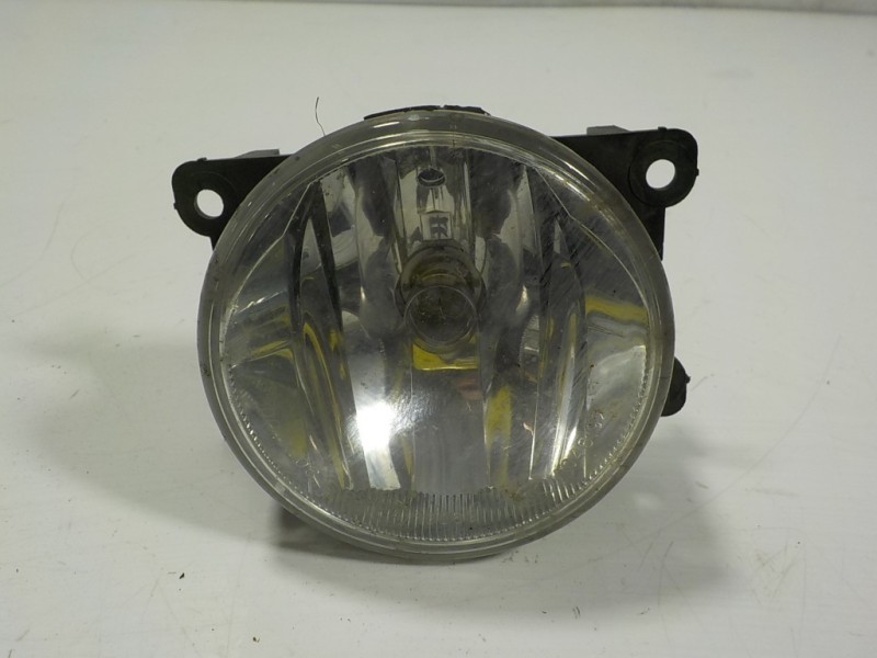 Recambio de faro antiniebla izquierdo para peugeot 2008 (--.2013) 1.6 blue-hdi fap referencia OEM IAM 9675450980  