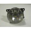 Recambio de faro antiniebla izquierdo para peugeot 2008 (--.2013) 1.6 blue-hdi fap referencia OEM IAM 9675450980  