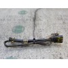 Recambio de sonda lambda para audi a8 (4e2) 4.2 v8 40v referencia OEM IAM   