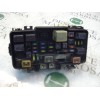 Recambio de caja reles / fusibles para honda civic berlina 3 (ep1/2) 1.7 ctdi es referencia OEM IAM   