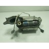 Recambio de catalizador para dacia sandero ii (b8_) tce 90 (b8m1, b8ma) referencia OEM IAM 208A07241R H8201562644 