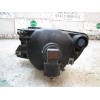 Recambio de faro antiniebla derecho para bmw serie 3 coupe (e92) 330d referencia OEM IAM 63176937466  