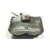 Recambio de pinza freno delantera derecha para bmw 2 active tourer (u06) 220i mild hybrid referencia OEM IAM 34108846690 8841972