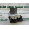 Recambio de abs para skoda fabia 1.0 mpi referencia OEM IAM 6C0614517RBEF 6C0614517R 0265956084