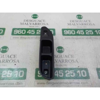 MANDO ELEVALUNAS DELANTERO DERECHO 735631464 