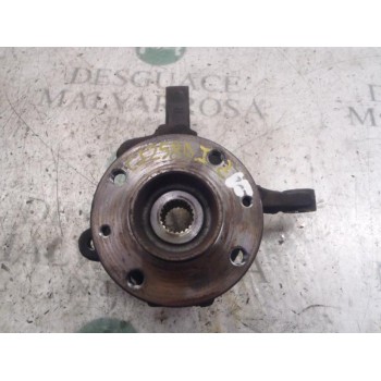 MANGUETA DELANTERA IZQUIERDA 