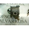 Recambio de depresor freno / bomba vacio para fiat brava (182) 1.9 jtd cat referencia OEM IAM   