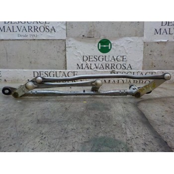 ARTICULACION LIMPIA DELANTERO 51843622 