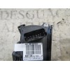 Recambio de potenciometro pedal para peugeot 308 sw 1.6 hdi referencia OEM IAM 9674829180  