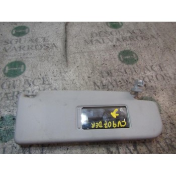 PARASOL DERECHO 5P0857552D2F4 