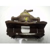 Recambio de pinza freno delantera derecha para toyota verso 1.6 16v cat referencia OEM IAM 4773002361  
