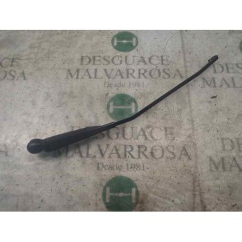BRAZO LIMPIA DELANTERO DERECHO 