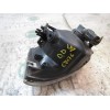 Recambio de faro antiniebla derecho para bmw serie 3 coupe (e92) 330d referencia OEM IAM 63176937466  