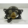 Recambio de faro antiniebla izquierdo para peugeot 2008 (--.2013) 1.6 blue-hdi fap referencia OEM IAM 9675450980  