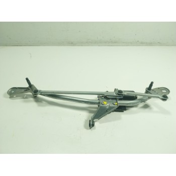 MOTOR LIMPIA DELANTERO 61617427901 742790110 